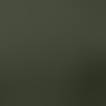 deep olive