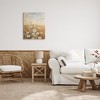 Stupell Industries Daisy Meadow Painting, 24" x 30" - 2 of 4