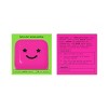 Starface Hydro-Star Party Pack Pimple Patches - 32ct - 2 of 4