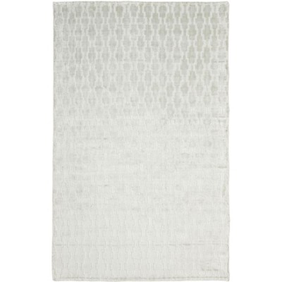 Mirage MIR521 Handmade Indoor Rug - Safavieh