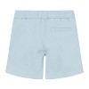 Mixed Up Clothing Boys Chino Shorts - 3 of 3