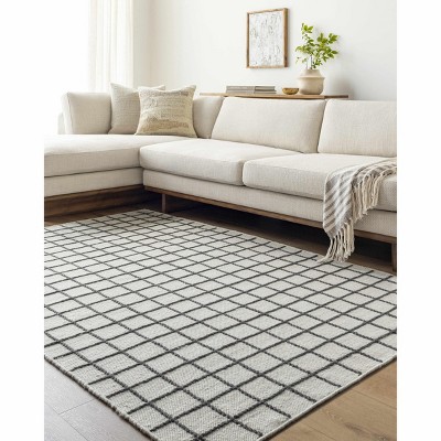 Hauteloom Tauri Area Rug