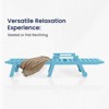 Hyleory Furniture Product! Updates Irregularly! Add to cart for the latest D! E! A! L! - 4 of 4