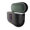 MLS Western Conference Teams Insignia AirPod Case Cover for AirPods Pro 3 - 2 of 4
