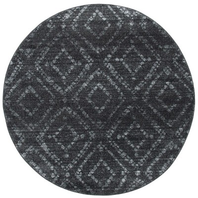 Adirondack ADR131 Machine Made Indoor Rug - Safavieh