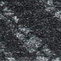 dark grey/grey