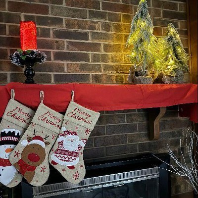 Guest review image 1 of 1, zoom in