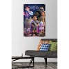 Trends International Disney Elio (2025) - Group Unframed Wall Poster Prints - 2 of 4