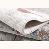 Rug Branch Contemporary Geometric Indoor Rug - 4 of 4