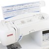 Janome Skyline S3 10th Anniversary Edition Sewing Machine - 4 of 4