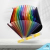 Enday Pocket Folder - 4 of 4