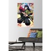 Trends International Demon Slayer: Hashira Training - Giyu Unframed Wall Poster Prints - 2 of 4