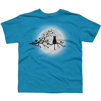 pulp fiction shirt target