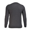 Burnside Men's Jersey Knit Base Layer Long Sleeve Shirt - 3 of 3