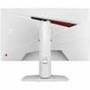 MSI MAG 274URFW 27" Class 4K UHD Gaming LED Monitor - White - 3 of 4