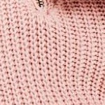 soft blush