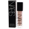 NARS Natural Radiant Longwear Foundation, 1 oz - 2 of 4