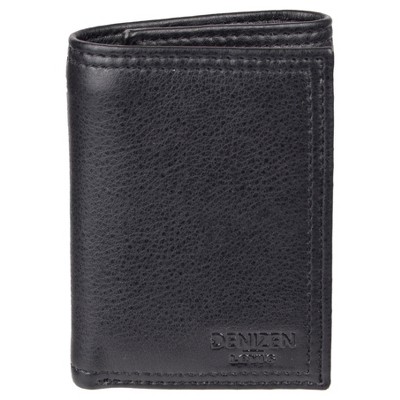 pocket wallet
