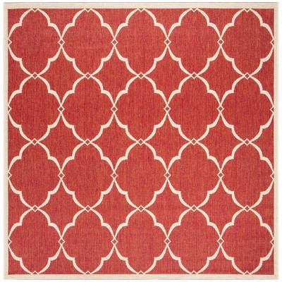 Beach House BHS125 POWER LOOMED Rug - Safavieh