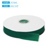 Unique Bargains Soft Single Face Spool Silky Velvet Ribbon for Bouquets DIY Crafts - 2 of 3