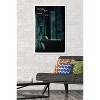 Trends International A Quiet Place - One Sheet Framed Wall Poster Prints - 2 of 4