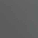 olive, peach, light brown