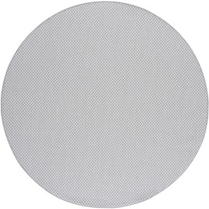 Terrace TER810 Power Loomed UV Resistant Stain Resistant Non-Shedding Indoor/Outdoor Rugs - Safavieh - 1 of 4
