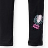 Marvel Spider-Man Ghost-Spider Girls T-Shirt and Leggings Outfit Set Toddler - 4 of 4