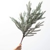 Sullivans Artificial Christmas Pine Spray  Indoor Christmas DÃƒÂ©cor - 3 of 3