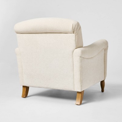Studio Mcgee Accent Chairsnull