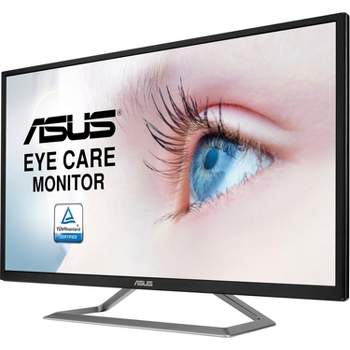 ASUS TUF Gaming VG289Q – Monitor de juegos HDR de 28pulgadas, resolución 4K  (3840 x 2160), panel IPS, FreeSync, Eye Care, DisplayPort, Dual HDMI, –  Yaxa Store
