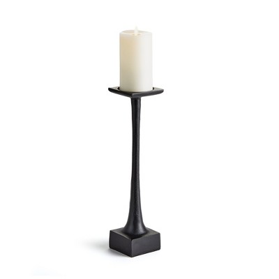 Plum & Post Milton Candle Stand Medium