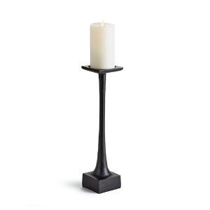 Plum & Post Milton Candle Stand Medium - 1 of 3