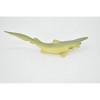 Collectible Wildlife Gifts | Goblin Shark, Very Realistic Rubber Figure, Model, Educational, Animal, Hand Painted Figurines,    7"     CH023 BB72 - 4 of 4