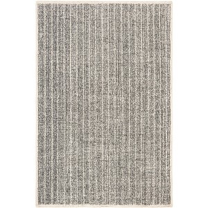 Abstract ABT605 Hand Tufted Indoor Rugs - Safavieh - 1 of 4