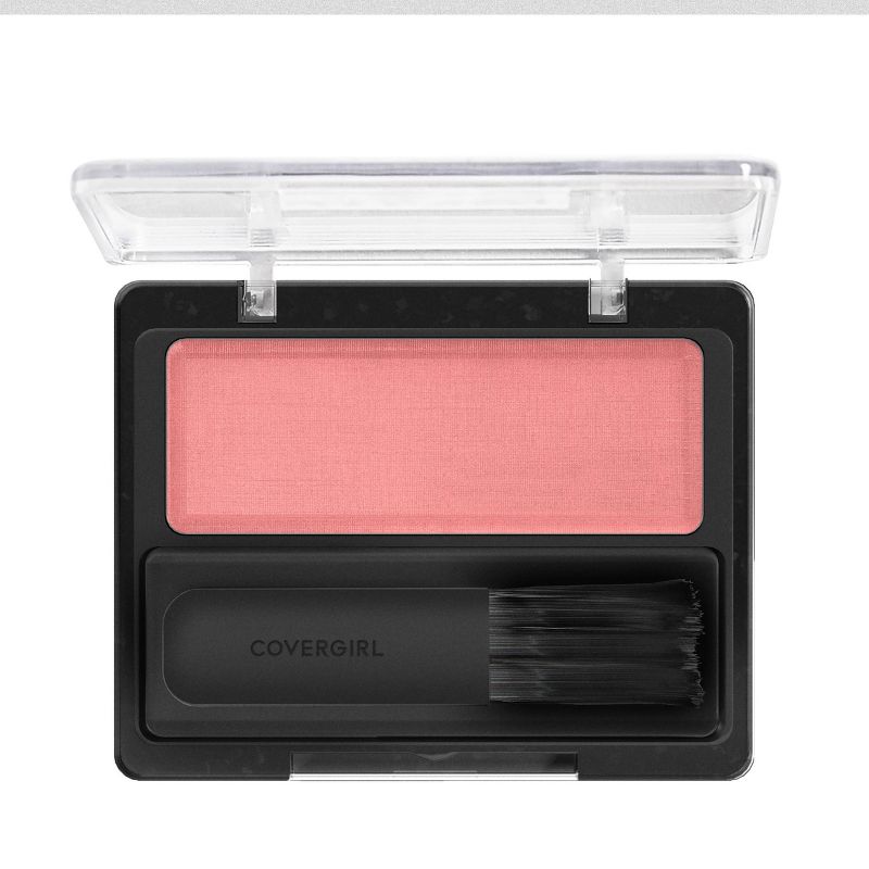 COVERGIRL Classic Color Blush - 0.3oz, 3 of 9