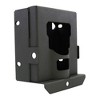 Reconyx HF2SE HyperFire 2 Series Security Enclosure - 2 of 3
