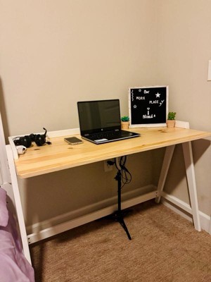 Guest review image 4 of 4, zoom in