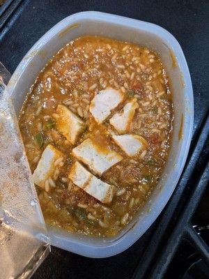 Guest review image 1 of 3, zoom in