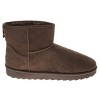 Avalanche Men's Cozy Winter Boots - 2 of 4