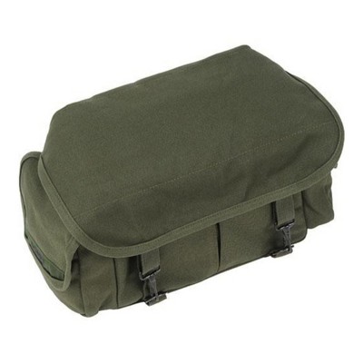 Domke F-2 Original Shoulder Bag (Olive)