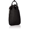 Pacsafe ,  Travelsafe 3L GII Portable Safe  ,  Black - 2 of 4