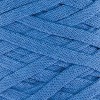 Hoooked Ribbon XL Yarn - 3 of 4