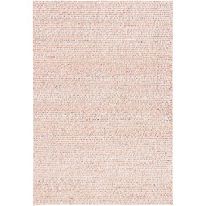 Vermont VRM401 Hand Woven Indoor Rugs - Safavieh - 1 of 4