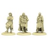 A Song of Ice & Fire Game: Baratheon Heroes I - 3 of 4