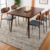 Natura NAT620 Hand Woven Indoor Rugs - Safavieh - 2 of 4