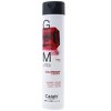 Celeb Luxury Gemlites Colorwash, 8.25 oz - 2 of 4