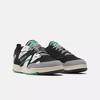 BB 4000 II ‘96 Basketball Shoes - 4 of 4