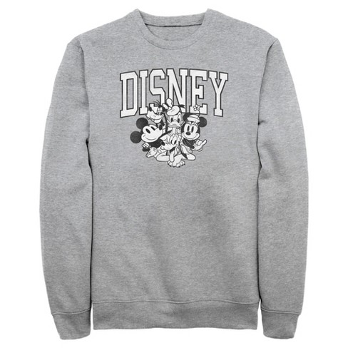 Champion sweater target english sale