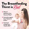 Legendairy Milk Powder She's Thirsty Hydration Supplement - 3 of 4